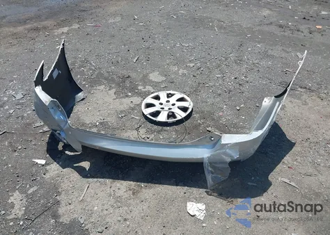 2011 Toyota Camry Le из США, поврежденный, VIN 4T1BF3EK7BU180832